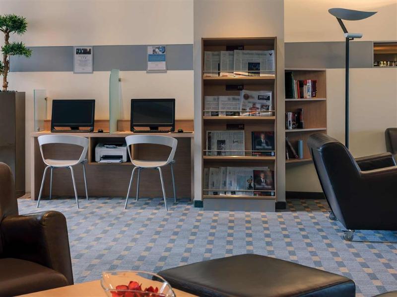 Vienna House Easy By Wyndham Frankfurt Airport Hotel Kelsterbach Luaran gambar